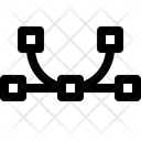 پیش‌نمایش فایل draw-2968374 از پک رابط کاربری