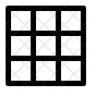 پیش‌نمایش فایل grid-2968330 از پک رابط کاربری