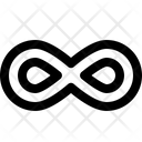پیش‌نمایش فایل infinite-2968366 از پک رابط کاربری