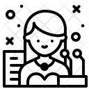 آیکن