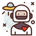 پیش‌نمایش فایل austronaut-2968004 از پک حرفه زن