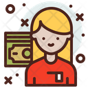 پیش‌نمایش فایل banker-2968003 از پک حرفه زن