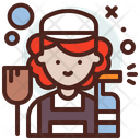 پیش‌نمایش فایل cleaner-2967983 از پک حرفه زن