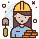 پیش‌نمایش فایل contractor-2967997 از پک حرفه زن
