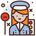 پیش‌نمایش فایل driver-2967993 از پک حرفه زن