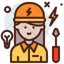 پیش‌نمایش فایل electrician-2967992 از پک حرفه زن