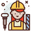 پیش‌نمایش فایل engineer-2967991 از پک حرفه زن