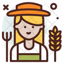پیش‌نمایش فایل farmer-2967990 از پک حرفه زن