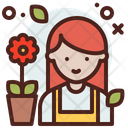 پیش‌نمایش فایل gardener-2967986 از پک حرفه زن