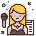 پیش‌نمایش فایل host-2967984 از پک حرفه زن