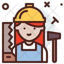 پیش‌نمایش فایل lumberjack-2967980 از پک حرفه زن