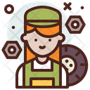 پیش‌نمایش فایل mechanic-2967976 از پک حرفه زن