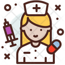 پیش‌نمایش فایل pharmacist-2967974 از پک حرفه زن