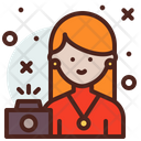 پیش‌نمایش فایل photographer-2967973 از پک حرفه زن