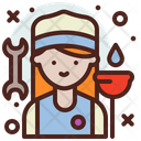 پیش‌نمایش فایل plumber-2967970 از پک حرفه زن