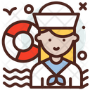 پیش‌نمایش فایل sailor-2967966 از پک حرفه زن