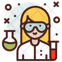 پیش‌نمایش فایل scientist-2967965 از پک حرفه زن