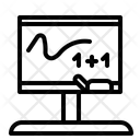 پیش‌نمایش فایل blackboard-2968148 از پک مدرسه