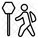 پیش‌نمایش فایل crossing-school-boy-2968109 از پک مدرسه