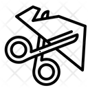 پیش‌نمایش فایل scisors-2968115 از پک مدرسه
