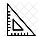پیش‌نمایش فایل triangle-2968119 از پک مدرسه
