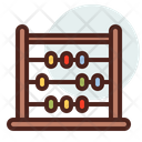 پیش‌نمایش فایل abacus-2968088 از پک مدرسه