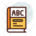 پیش‌نمایش فایل abc-book-2968105 از پک مدرسه