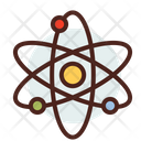 پیش‌نمایش فایل atom-2968100 از پک مدرسه