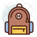 پیش‌نمایش فایل backpack-2968099 از پک مدرسه