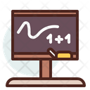 پیش‌نمایش فایل blackboard-2968097 از پک مدرسه