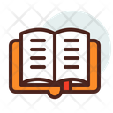 پیش‌نمایش فایل book-2968095 از پک مدرسه