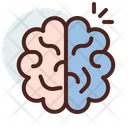 پیش‌نمایش فایل brain-2968079 از پک مدرسه