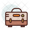 پیش‌نمایش فایل briefcase-2968094 از پک مدرسه