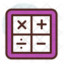 پیش‌نمایش فایل calculator-2968091 از پک مدرسه