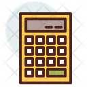 پیش‌نمایش فایل calculator-2968092 از پک مدرسه