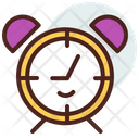 پیش‌نمایش فایل clock-2968102 از پک مدرسه