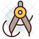 پیش‌نمایش فایل compass-2968089 از پک مدرسه