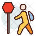 پیش‌نمایش فایل crossing-school-boy-2968058 از پک مدرسه