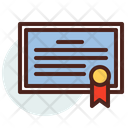 پیش‌نمایش فایل degree-2968086 از پک مدرسه