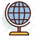پیش‌نمایش فایل globe-2968084 از پک مدرسه