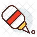 پیش‌نمایش فایل glue-2968083 از پک مدرسه