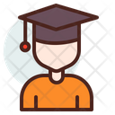 پیش‌نمایش فایل graduate-2968082 از پک مدرسه