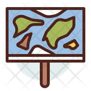پیش‌نمایش فایل map-board-2968056 از پک مدرسه