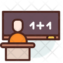 پیش‌نمایش فایل math-teacher-2968061 از پک مدرسه