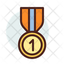 پیش‌نمایش فایل medal-2968075 از پک مدرسه