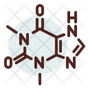 پیش‌نمایش فایل molecule-2968077 از پک مدرسه