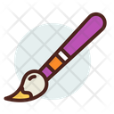 پیش‌نمایش فایل paint-brush-2968093 از پک مدرسه