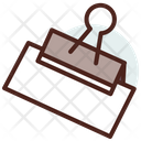 پیش‌نمایش فایل paper-clip-2968074 از پک مدرسه