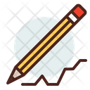 پیش‌نمایش فایل pencil-2968071 از پک مدرسه