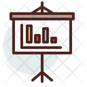 پیش‌نمایش فایل presentation-board-2968096 از پک مدرسه